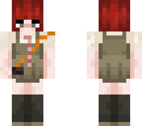 mahiru koizumi