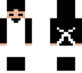 maid error