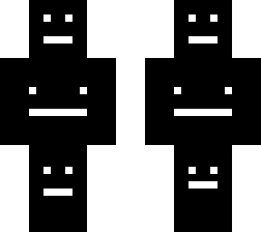 manyface skin