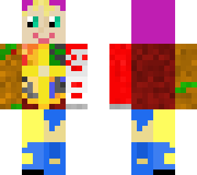 mariju