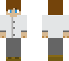 mark johnson (aperture science ceo)