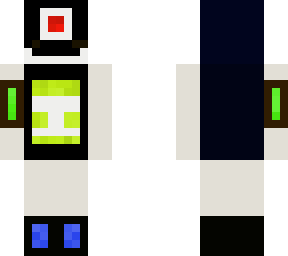 matemath