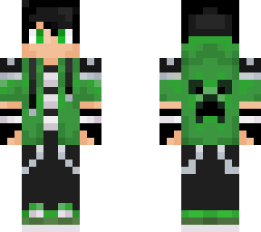 matermat (regalo)