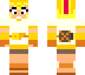 max hermes - hermes max