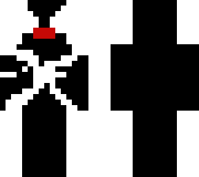 maximum venom