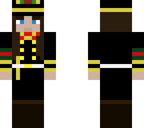 me noob