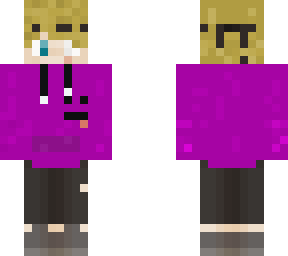 me with my old skins mask side alt