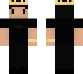 mebutinmc