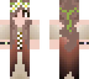 medival (val)