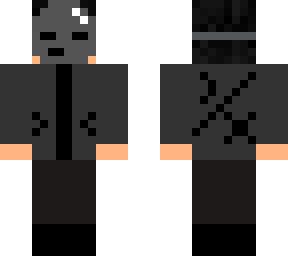 mi skin