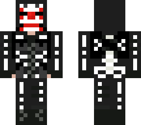 mideval