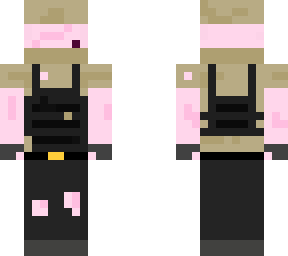 military axolotl v2