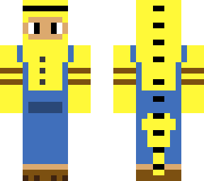 minion