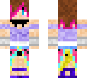 misti