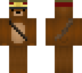 mistysmp craxidz