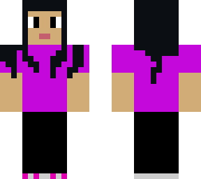 mom