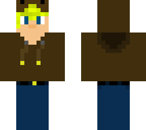 monkey hoodie
