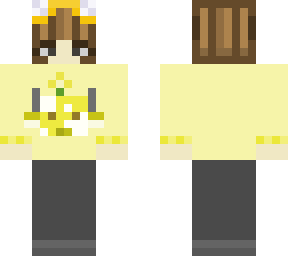 moobloom