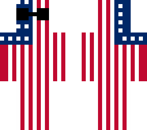 mr