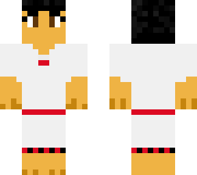 mujer mexica