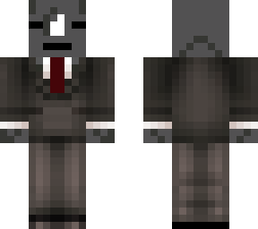 mumbo rhino