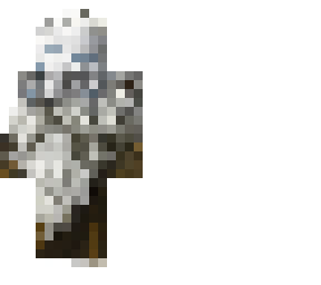 musharib