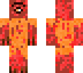 mutated goblin-kyklop