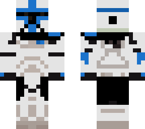 muunilist 10 arc trooper