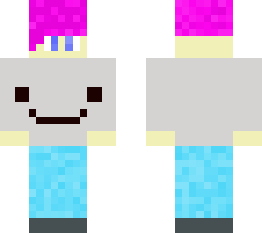 my brother