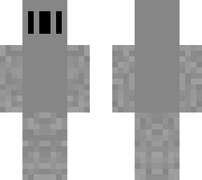 my own imaginary charecter noobfatrome request