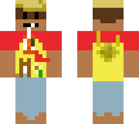 my roblox avatar