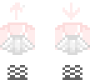 my roblox outfit