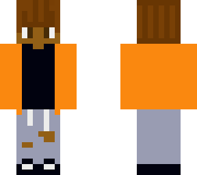 myolu~~3.0