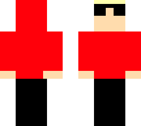 n0baegno 2