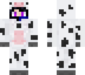 nanovaca