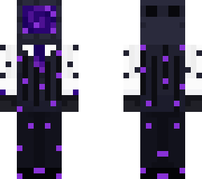 nether portal tv head (edit)