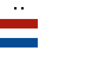 netherlands