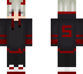 new bedwars players name is shourjya31