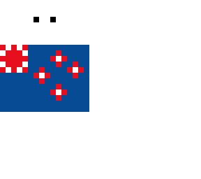 new zealand