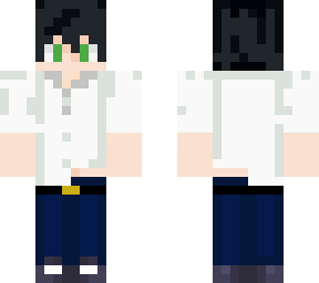 nexusema normal skin fixed