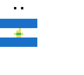 nicaragua