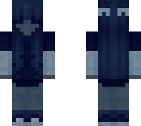night bears