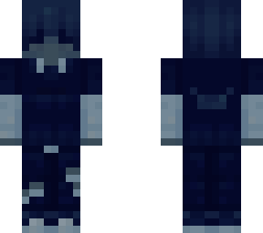 night bears
