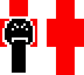 nightmare (dream)