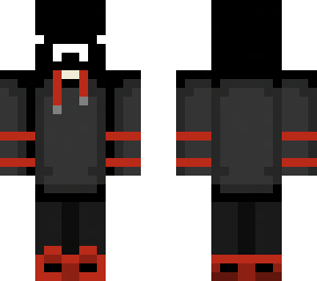 nightmare