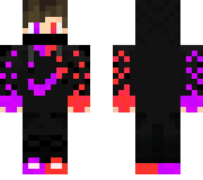 nike gamer