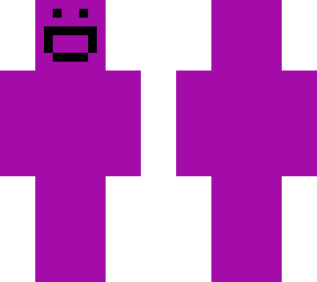 no_data