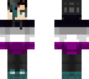 non-bi jack