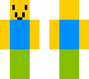 noob
