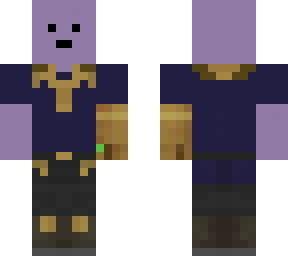 not my skin (just edited it)